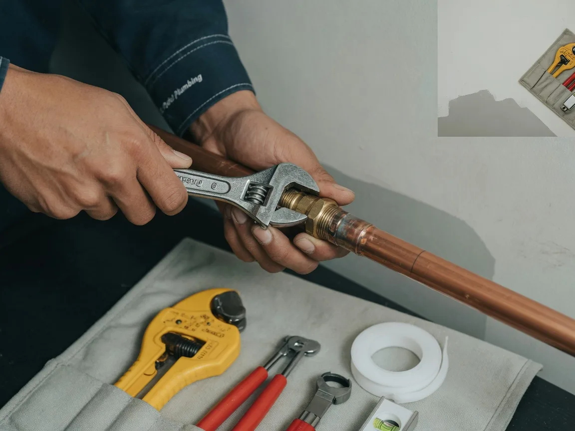 Why choose Drain Cleaning in Lisbon Falls, ME